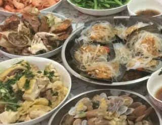 硬菜是指什么菜