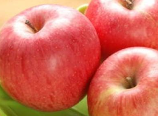 苹果脆的好还是粉的好